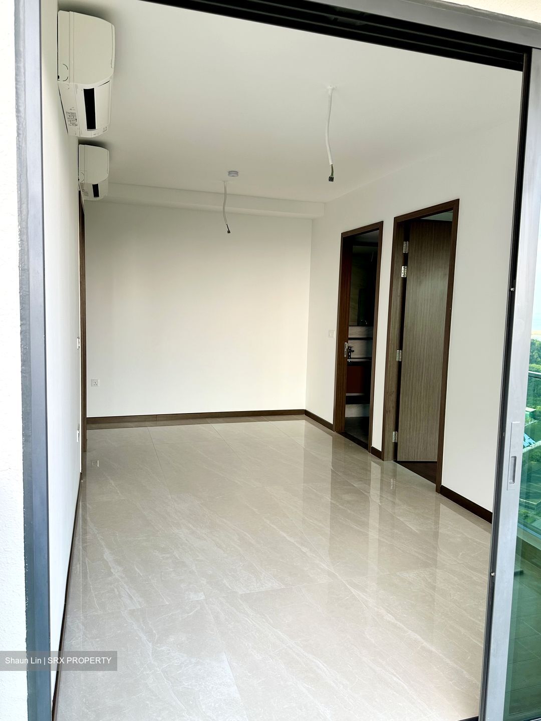 Normanton Park (D5), Apartment #411971591